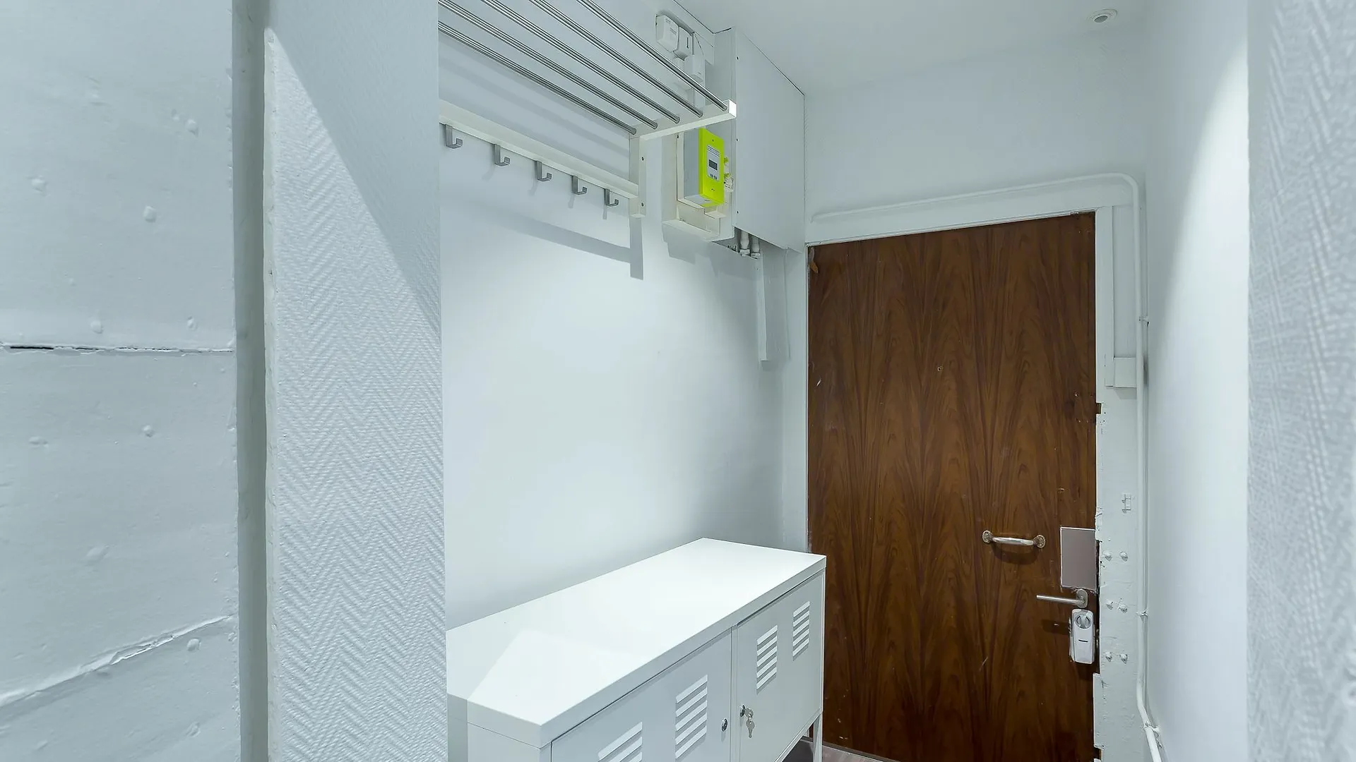 Jusqu A 6 Personnes Au Coeur Du Vieux Lyon Apartman
